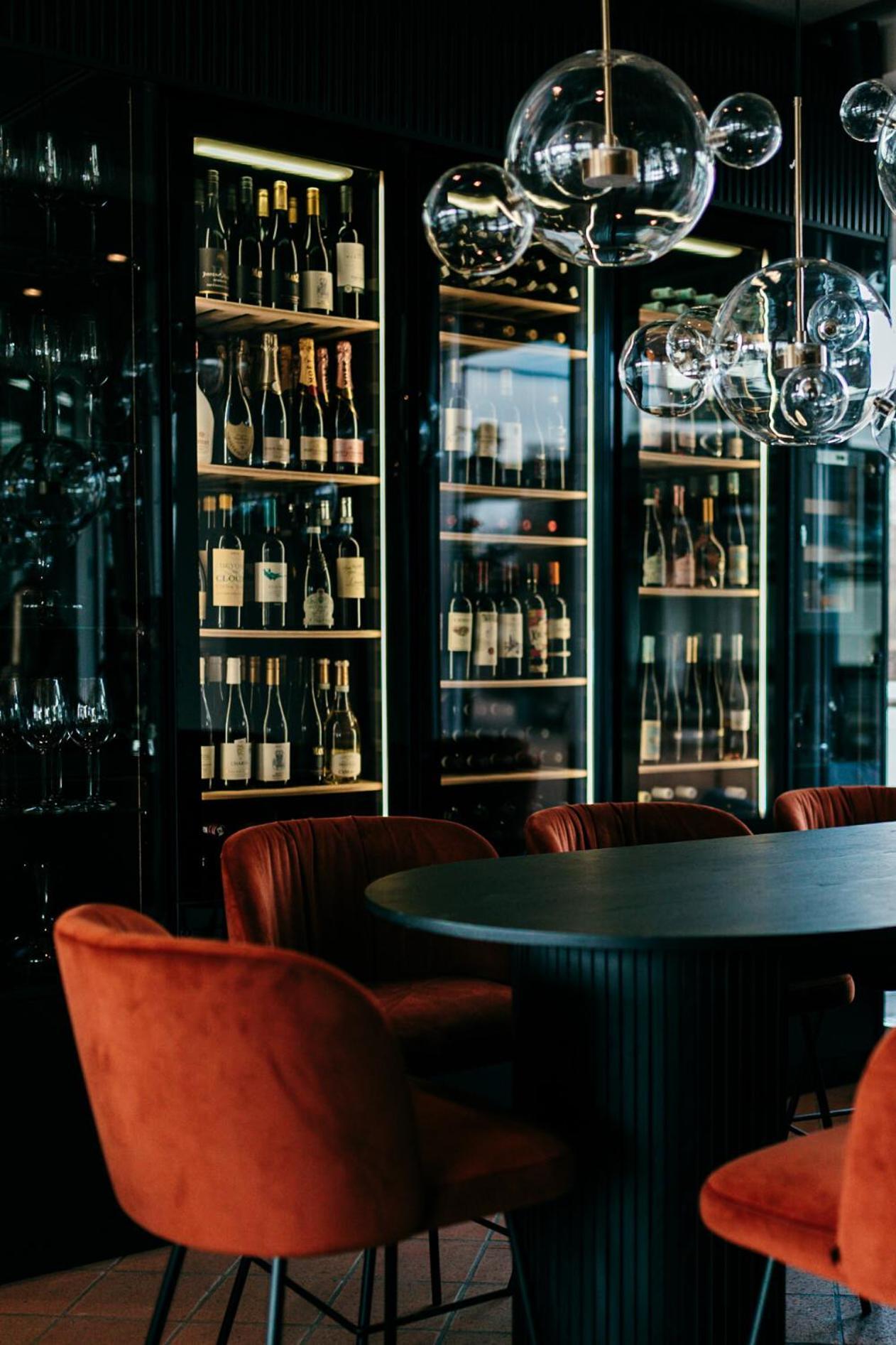 Golfhotel & Restaurant Lindenhof Bad Vilbel Εξωτερικό φωτογραφία