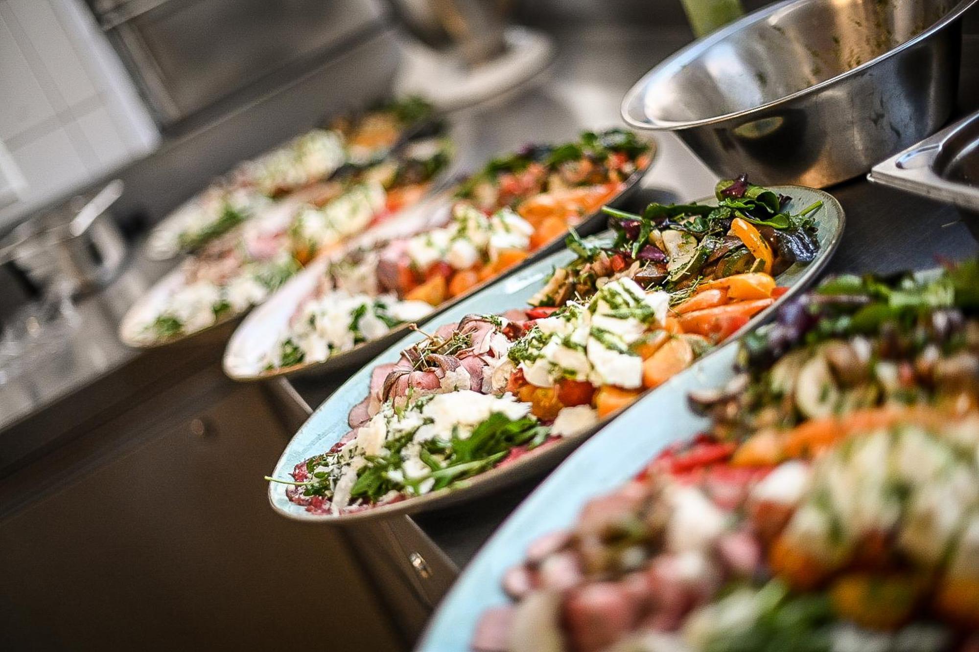 Golfhotel & Restaurant Lindenhof Bad Vilbel Εξωτερικό φωτογραφία
