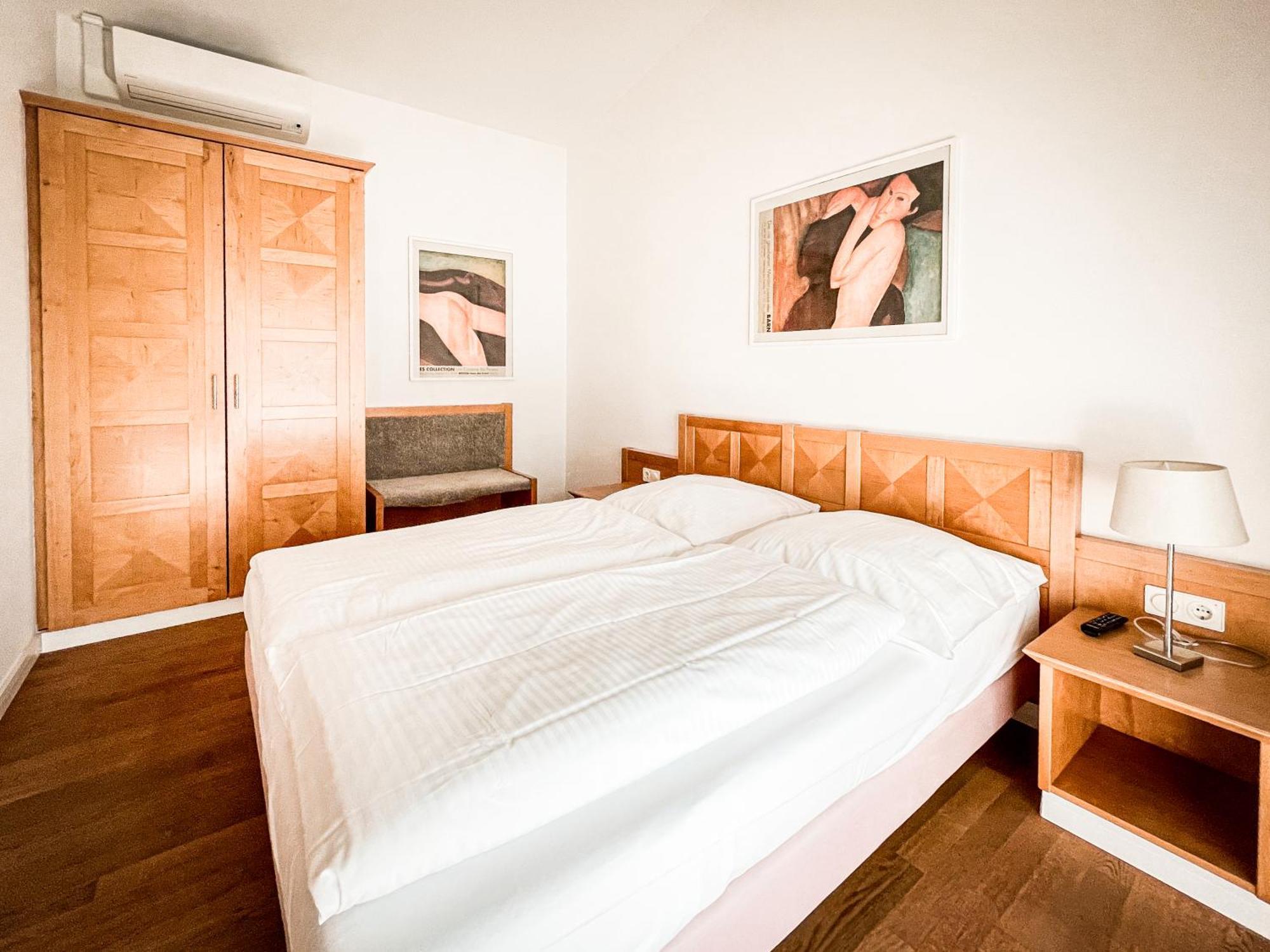 Golfhotel & Restaurant Lindenhof Bad Vilbel Εξωτερικό φωτογραφία